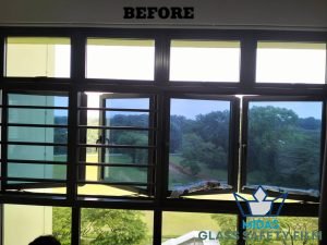 window-film-installation-services-midas-glass-safety-film-installation-singapore-hdb-sengkang-2