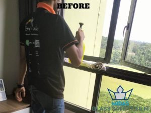 window-film-installation-services-midas-glass-safety-film-installation-singapore-hdb-sengkang-3