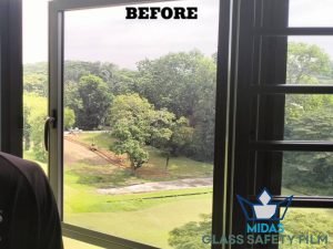 window-film-installation-services-midas-glass-safety-film-installation-singapore-hdb-sengkang-4