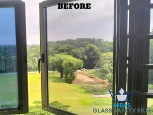 window-film-installation-services-midas-glass-safety-film-installation-singapore-hdb-sengkang-5