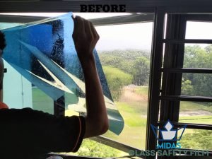 window-film-installation-services-midas-glass-safety-film-installation-singapore-hdb-sengkang-6