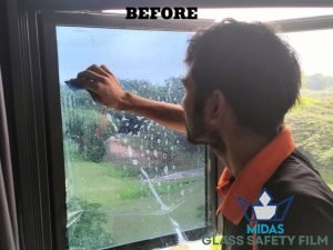 window-film-installation-services-midas-glass-safety-film-installation-singapore-hdb-sengkang-7