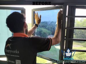 window-film-installation-services-midas-glass-safety-film-installation-singapore-hdb-sengkang-8