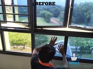 window-film-installation-services-midas-glass-safety-film-installation-singapore-hdb-sengkang-9