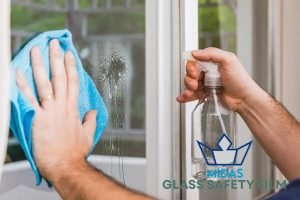 abrasive-materials-how-to-maintain-glass-safety-film-in-singapores-humid-climate-glass-safety-film-midas-glass-safety-film-installaton-singapore