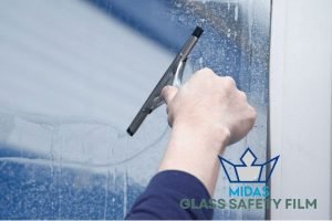 Why a Properly Installed Glass Safety Film Matters for Singapore Homes 4 correct-application-why-a-properly-installed-glass-safety-film-matters-for-singapore-homes-glass-safety-film-midas-glass-safety-film-installaton-singapore