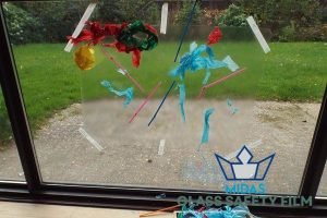 do-not-stick-anything-how-to-maintain-glass-safety-film-in-singapores-humid-climate-glass-safety-film-midas-glass-safety-film-installaton-singapore