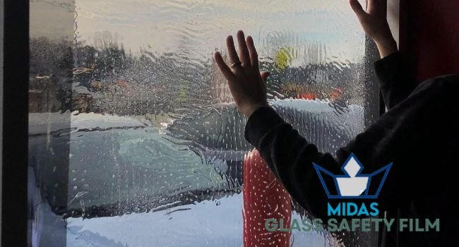 featured-5-common-glass-safety-film-problems-in-singapore-homes-glass-safety-film-midas-glass-safety-film-installaton-singapore (1)