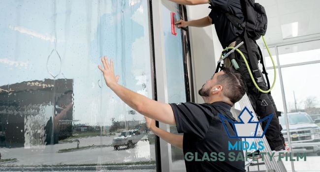 featured-how-to-choose-the-right-glass-safety-film-for-windows-in-singapores-climate-glass-safety-film-midas-glass-safety-film-installaton-singapore