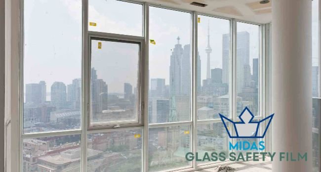 featured-how-to-maintain-glass-safety-film-in-singapores-humid-climate-glass-safety-film-midas-glass-safety-film-installaton-singapore