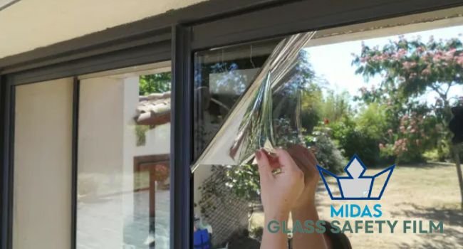 featured-why-a-properly-installed-glass-safety-film-matters-for-singapore-homes-glass-safety-film-midas-glass-safety-film-installaton-singapore