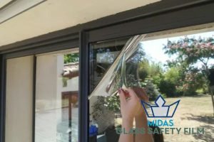 full-curing-time-how-to-maintain-glass-safety-film-in-singapores-humid-climate-glass-safety-film-midas-glass-safety-film-installaton-singapore