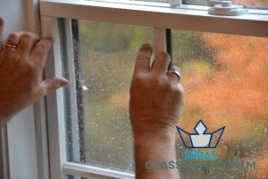 high-uv-protection-how-to-choose-the-right-glass-safety-film-for-windows-in-singapores-climate-glass-safety-film-midas-glass-safety-film-installaton-singapore