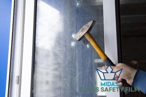 Why a Properly Installed Glass Safety Film Matters for Singapore Homes 2 maximum-impact-resistance-why-a-properly-installed-glass-safety-film-matters-for-singapore-homes-glass-safety-film-midas-glass-safety-film-installaton-singapore