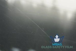 5 Common Glass Safety Film Problems in Singapore Homes 4 scratches-5-common-glass-safety-film-problems-in-singapore-homes-glass-safety-film-midas-glass-safety-film-installaton-singapore (1)