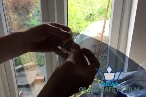 warranty-how-to-choose-the-right-glass-safety-film-for-windows-in-singapores-climate-glass-safety-film-midas-glass-safety-film-installaton-singapore